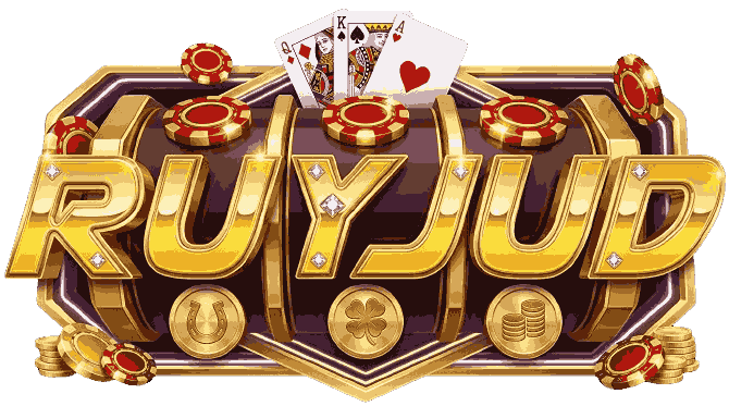 RUYJUD 